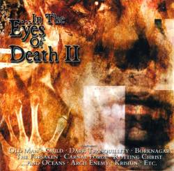 Compilations : In the Eyes of Death II